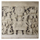 Suche nach schöne kunst fliesen Jahrhundert