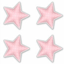 Suche nach weiße punkte aufkleber Mädchen