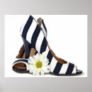 Suche nach pumper poster Blume