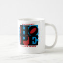 Recherche de barack michelle obama tasses Élection