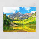 Suche nach aspen postkarten Landschaft