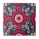 Suche nach persischer teppich untersetzer Blume