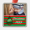 Recherche de funky ornements Noël