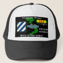 Recherche de infanterie casquettes Vétéran