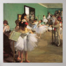 Recherche de danse classique posters Danseurs de ballet