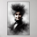Suche nach mysteriös poster Retro
