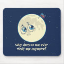 Recherche de tristesse tapis souris Drôle