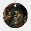 Suche nach zähne ornamente Medizin