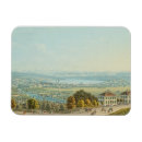 Recherche de 1840 magnets Siècle