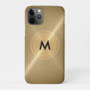 Recherche de bouton ipod touch coques Monogramme