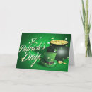 Suche nach irish karten Lustig