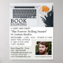 Suche nach für autoren poster Dichter