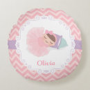 Suche nach schlafendes baby kissen Rosa