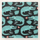 Recherche de alligator maison deco Bébé