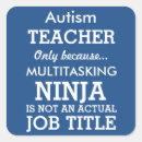 Suche nach down syndrom aufkleber Besondere bedürfnisse