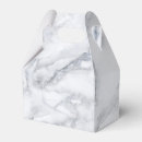 Suche nach marmor papier geschenk box Weiß