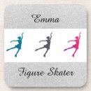 Suche nach eis skaten untersetzer Skater
