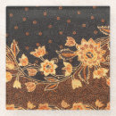 Suche nach indonesisch untersetzer Struktur