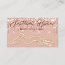 Recherche de boîte cartes visite Boss