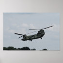 Suche nach boeing Hubschrauber