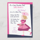 Suche nach mutter und tochter einladungen Muttertag