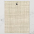 Recherche de motifs prospectus Papier