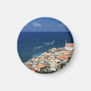 Suche nach madeira magnete Stadtbild