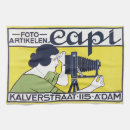 Suche nach amsterdam geschirr tücher Niederwerfen