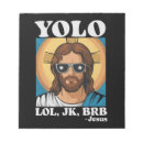 Suche nach häschen notizblock Tag