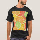 Suche nach orange hintergrund tshirts Struktur