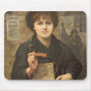 Recherche de match tapis souris Travail