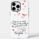 Recherche de contes de fées iphone coques Vintage