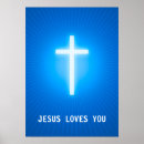 Suche nach religious poster Religion