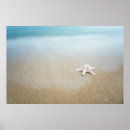 Suche nach meerblicke poster Sand