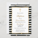 Suche nach hören einladungen Herz