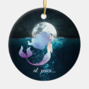 Suche nach vollmond ornamente Weihnachten