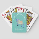 Suche nach ziegen spielkarten Baby