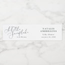 Suche nach schneeflocken lebensmittel aufbewahrung Elegant