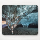 Suche nach höhle mousepads Detail