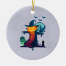 Suche nach fledermaus ornamente Fledermäuse