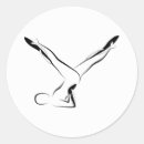 Suche nach pose aufkleber Sport