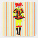 Suche nach cartoon horror aufkleber Illustration