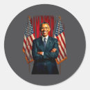 Suche nach 44 aufkleber Barack obama