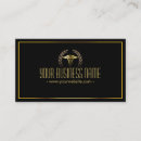 Recherche de caducee cartes visite Médical