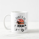 Recherche de summer café tasses Vibes d'été