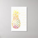 Suche nach ananas poster leinwandbilder Früchte