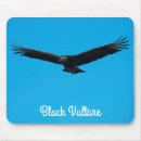 Suche nach geier mousepads Natur