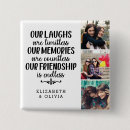 Suche nach photo buttons Modern