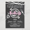 Recherche de bbq couples shower invitations Babyq