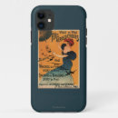 Suche nach luftballons iphone hüllen Vintage